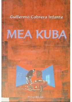 Mea Kuba