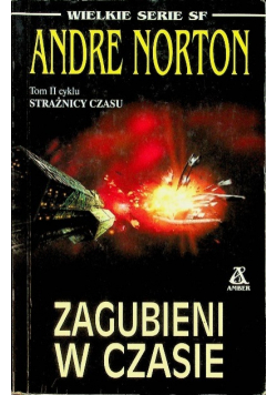 Zagubieni w czasie
