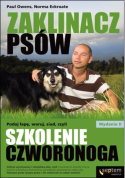 Zaklinacz psów