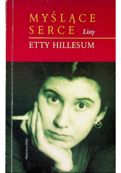 Myślące serce Listy
