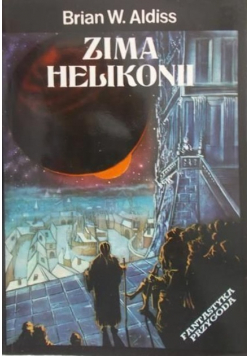 Zima Helikonii