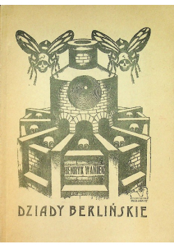 Dziady berlińskie