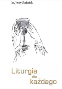 Liturgia dla każdego