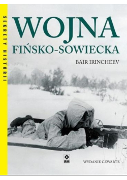 Wojna fińsko-sowiecka