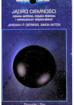 Jądro ciemności