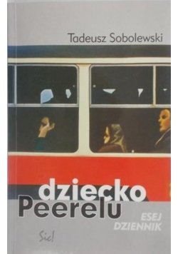 Dziecko Peerelu