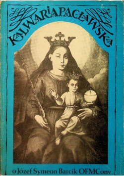 Kalwaria Pacławska
