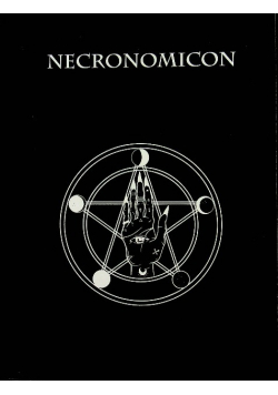 Necronomicon
