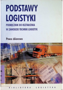 Podstawy logistyki