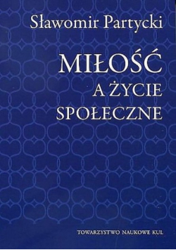 Miłość a życie społeczne