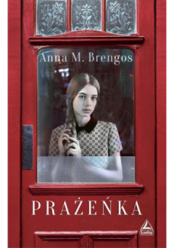 Prażeńka