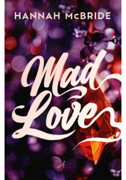 Mad Love