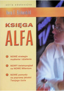 Księga Alfa