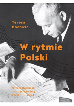W rytmie Polski