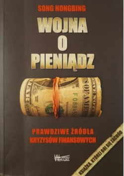 Wojna o pieniądz