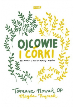 Ojcowie i córki