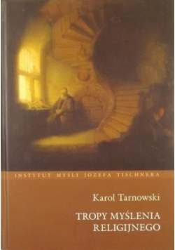 Tropy myślenia religijnego