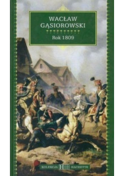 Rok 1809