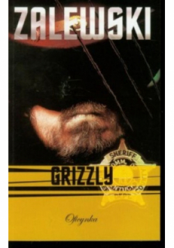 Grizzly