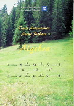 Algebra