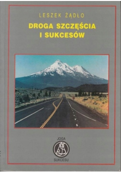 Droga szczęścia i sukcesów