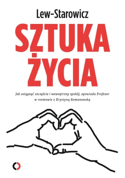 Sztuka życia