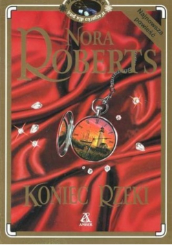 Koniec rzeki