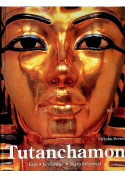 Tutanchamon