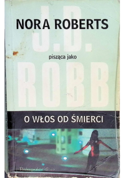 O włos od śmierci