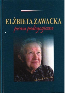 Pisma Pedagogiczne