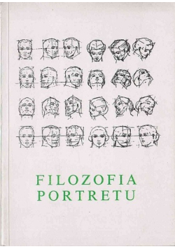 Filozofia portretu