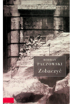Zobaczyć