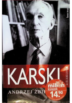 Karski