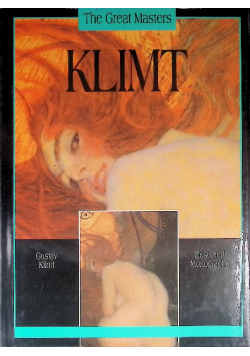 Klimt