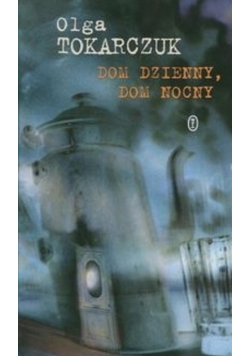 Dom dzienny dom nocny