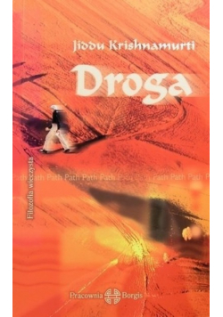 Droga