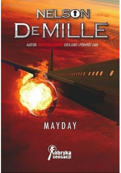 Mayday