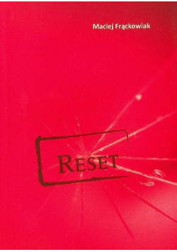 Reset