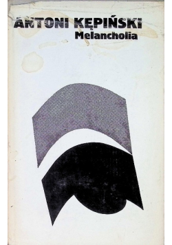 Melancholia