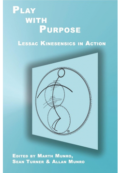 Play with Purpose