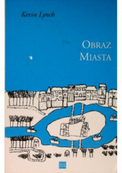 Obraz miasta