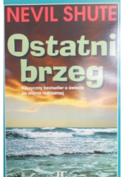 Ostatni brzeg