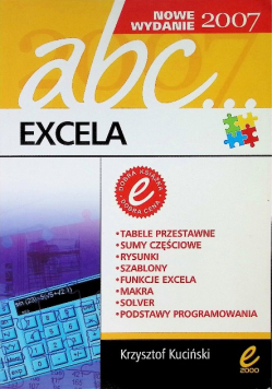 ABC Exela