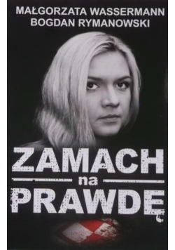 Zamach na prawdę