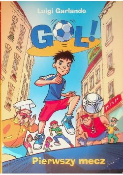 Gol