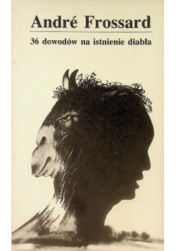 36  dowodów na istnienie diabła