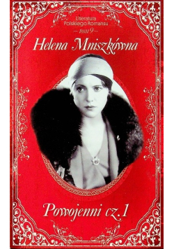 Powojenni Część 1