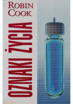 Oznaki życia