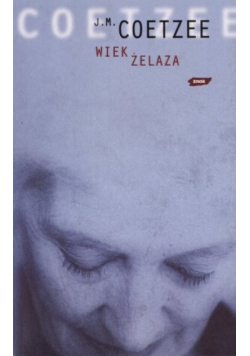 Wiek żelaza