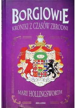 Borgiowie
